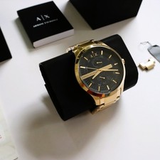 Armani Exchange AX2122