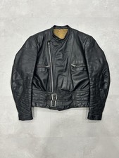 Vintage 70’s/80’s Harro