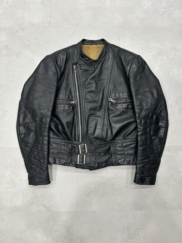 Vintage s harro - vintage, 70’s/80’s