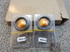2 x Monitor Audio Studio 12