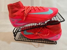 Nike Zoom Mercurial Superfly