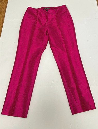 Pantalone donna ralph lauren - donna,