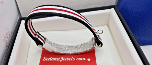 370 msrp bracciale - -,