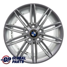 BMW E81 E82 E87 Arriere