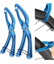 ●Pinza Pneumatici Bici