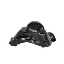 Cuffia cilindro motore vespa - motore,