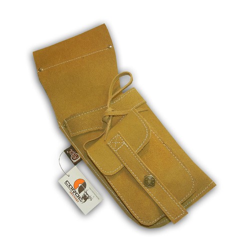 Borsa faretra freccia - borsa,