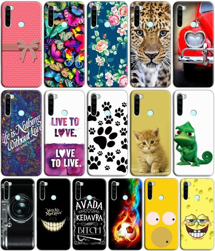 Custodia cover back case - , in