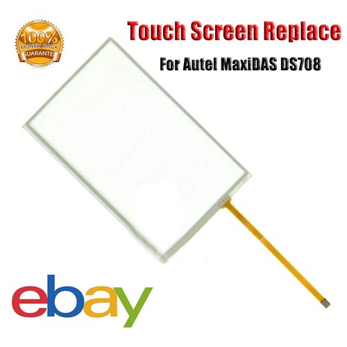 Touch screen panel digitizer - panel,