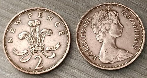 England great britain - 🇬🇧,