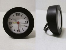 MINI OROLOGIO SVEGLIA DA