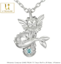 Collana Pokemon Vaporeon