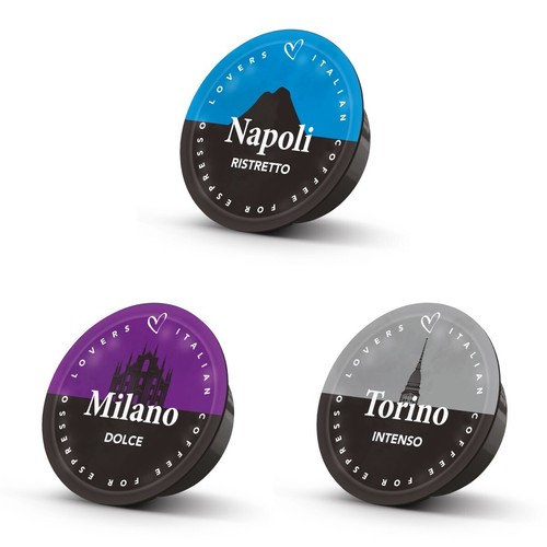 Italian coffee 140 - italian,
