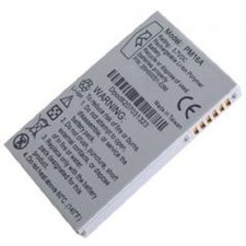 BATTERIA PER IPAQ HW 6500 6510 6515 6915 6715 XDA MINI MDA COMPACT PM-16A 1800MH