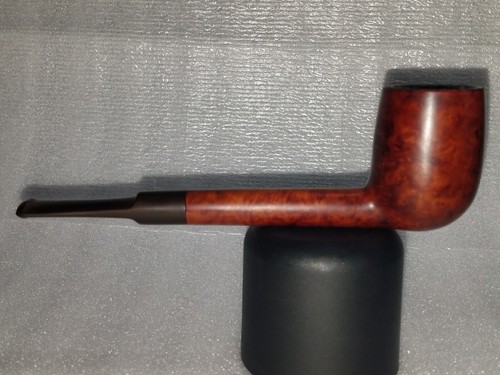 Pipa vintage gbd - gbd, nuova