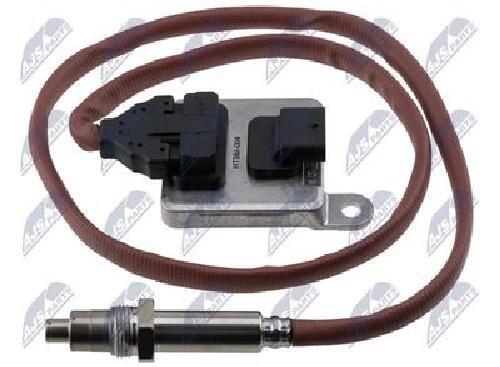 Originale nty sensore nox - originale,
