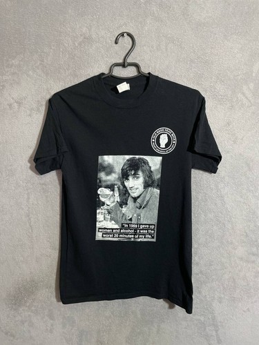 George best manchester united - george,
