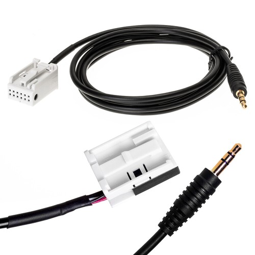 Cavo adattatore aux most - adattatore,