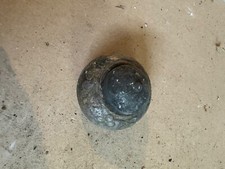 CONTENITORE ANTICO COFANETTO