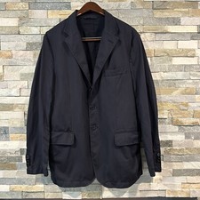 Aspesi Jacket Blazer Sport