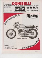 advertising-pubblicità-MOTO