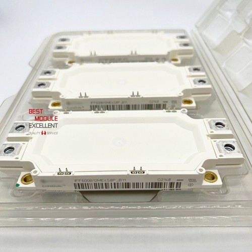 1pz iff600b12me4s8p b11 moduli - iff600b12me4s8p_b11,