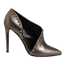 GIANNI MARRA Scarpe decolte