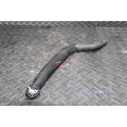 K55111384ab tubo manicotto - tubo,