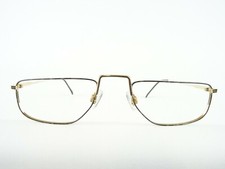 Occhiali da lettura uomo grigi