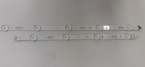 Striscia led 3 - a,