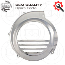 COPRIVENTOLA COPERCHIO VOLANO