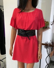 Abito RELISH coll prim.estate