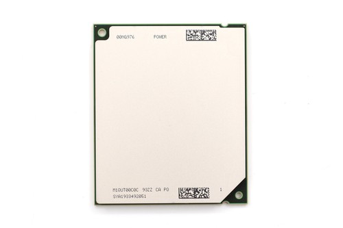 Ibm power8 server - power8,