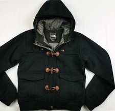 *CALDO PARKA DONNA THE NORTH