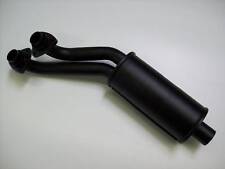 Mercedes W180 220S pontone