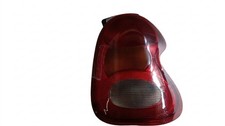 Stop destro smart - destro,