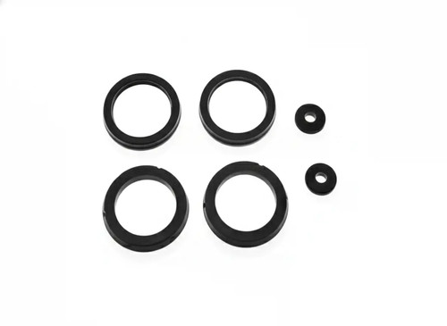 Kit riparazione pompa freno - di,