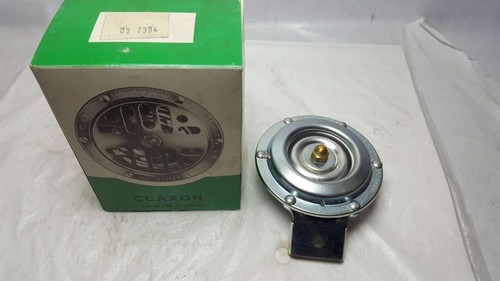 Clacson benelli malanca fantic - clacson,