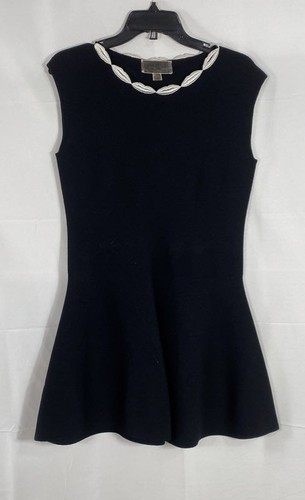 Abito donna giambattista - giambattista, valli