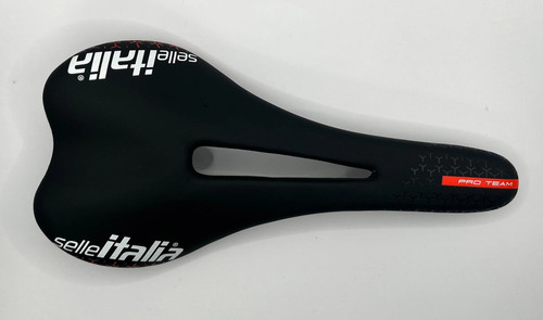 Selle italia slr flow - slr,