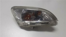 fendinebbia destro RENAULT