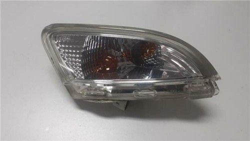 Fendinebbia destro renault - fendinebbia,