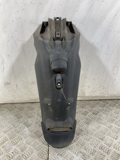 102767 Carena Portatarga