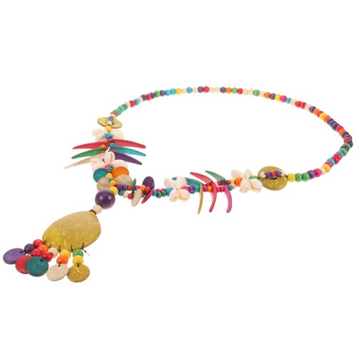 Collana per donna collanina - donna,