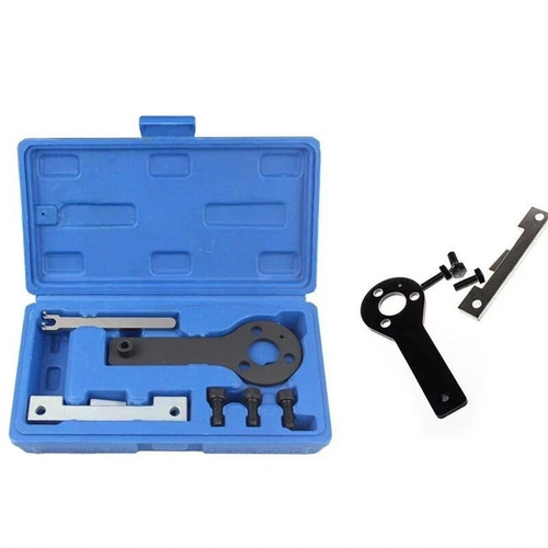 Kit auto chrysler - kit, in