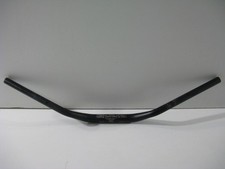 Tubo sterzo manubrio Moto