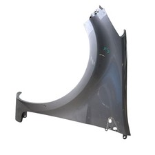 PARAFANGO ANTERIORE SINISTRO