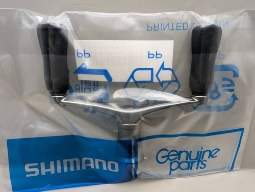 Shimano stella 1000sssdh - 18,