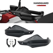 Paramani per BMW R1200gs Lc