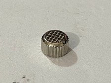 Fortis-Marinemaster-Super-Comp